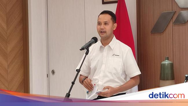 Pertamina Jatuhkan Sanksi Pemberhentian Operasional 2 SPBU Nakal Akibat Kecurangan Fatal