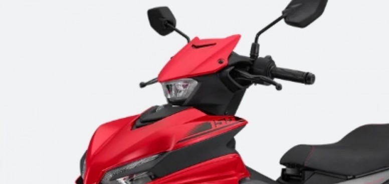 Inilah MX King Makin Gahar! Kelebihan Yamaha Exciter 155 Terbaru Bikin Penasaran performa makin tak tertandingi