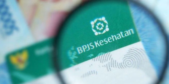 Temukan Solusi BPJS Kesehatan, Peserta Nunggak Tahunan Cukup Bayar 12 Bulan, Ini Detailnya sekarang juga!