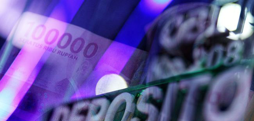 Inilah Daftar Bank yang Tawarkan Suku Bunga Deposito Paling Tinggi Tahun Ini Raih Keuntungan Maksimal Sekarang Juga
