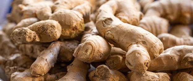 Inilah Bahan Herbal Ampuh yang Bantu Bersihkan Ginjal Secara Alami untuk Kesehatan Optimal Anda