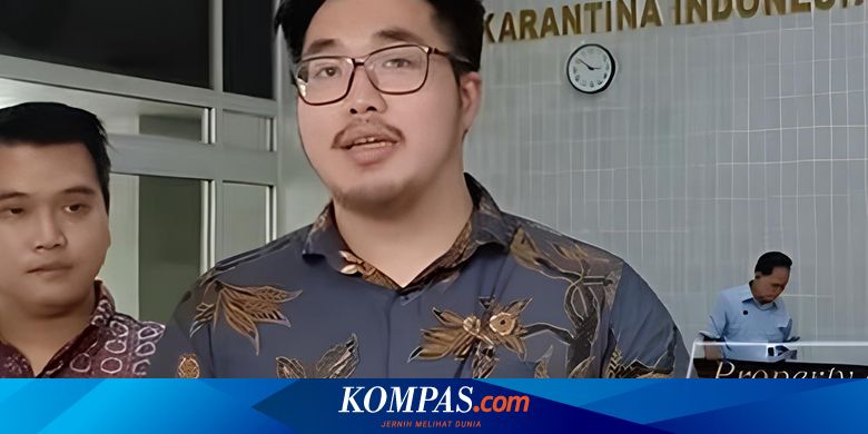 Tak Kunjung Dapat Ganti Rugi, Dapur MBG Kalibata Siapkan Gugatan Perdata Akibat Kerugian Besar