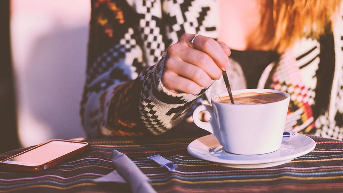Apa yang Terjadi jika Minum Kopi Pagi Hari Saat Perut Kosong dan Dampaknya bagi Tubuh Anda?
