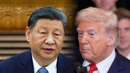 Ketahui! Bos JPMorgan Ungkap Musuh Terbesar AS Bukan China, Melainkan Hal Ini... Ancaman Bagi Perekonomian Global
