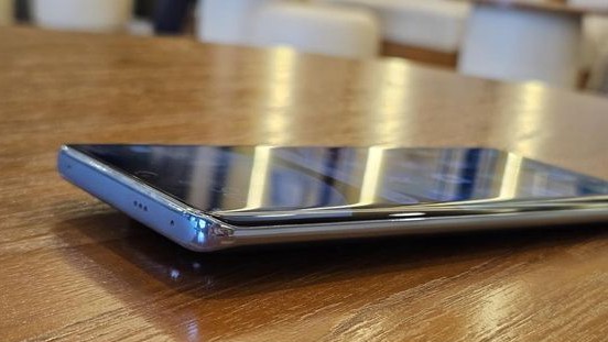 Ketahui Melesatnya Merek HP China Ini, Oppo,Samsung,iPhone Minggir Dulu, Jadi Raja Baru di RI sekarang juga!