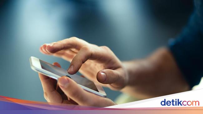 7 Cara Mengatasi Memori Penuh di HP Android, Hapus Aplikasi Tidak Penting dan Bebaskan Ruang Penyimpanan Anda