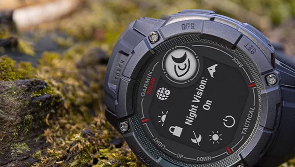 Temukan 7 Rekomendasi Jam Tangan Militer yang Gagah, Kokoh, dan Elegan untuk Aktivitas Outdoor, Pilihan Terbaik untuk Pria Tangguh