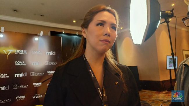 Digempur Brand China, Pabrikan AC Jepang di RI Blak,blakan Bilang Gini,  Strategi Mereka Bertahan