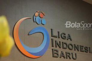 Ketahui PT LIB Memajukan Jadwal Liga 1, Termasuk Persija vs Persebaya? Demi Kelancaran Pesta Juara Persib Bandung!