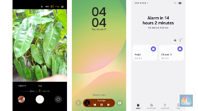 Kapan OneUI 7 Meluncur? Begini Jawaban Samsung dan Bocoran Terbarunya
