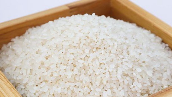 Temukan Fenomena Aneh, Tanda Kiamat Muncul di Mana,mana, Bahkan Tampak Jelas di Nasi dan Susu, Pertanda Akhir Zaman?