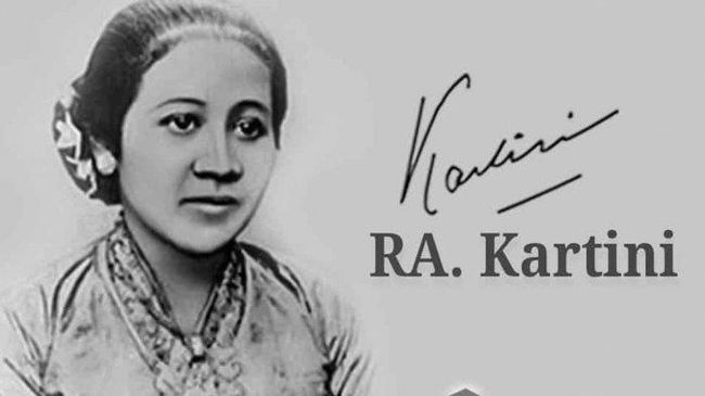 Semangat Kartini dan Literasi Kesehatan Perempuan Indonesia Kini, Tantangan Masa Depan
