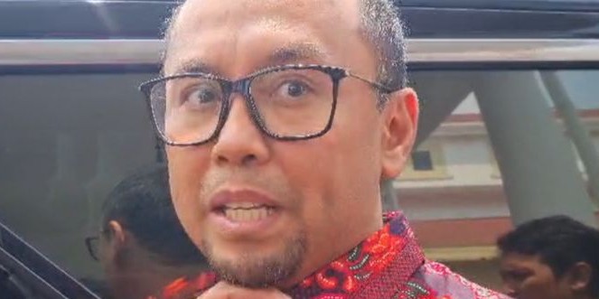 Ketahui Rekening Bank Tiba,Tiba Terblokir? PPATK Beri Solusi reaktivasi dengan proses mudah!