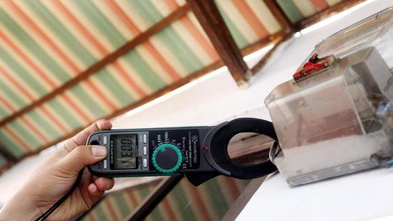 Temukan Diskon Listrik 50% Diperpanjang! Siap,siap tagihan bulan depan makin hemat
