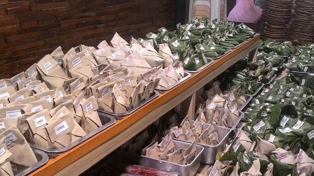 Temukan 5 Rekomendasi Tempat Makan Malam di Semarang, Cita Rasa Lokal yang Bikin Kangen, Dijamin Nagih Terus!