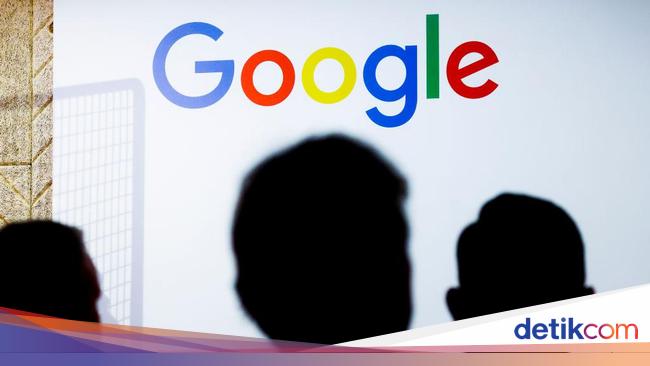 Google Minta Karyawan Kembali Ngantor Jika Tak Mau Dipecat atau Hadapi Konsekuensi Serius