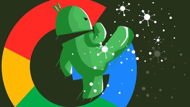 Boleh Transaksi di Luar Google, Developer Game RI Ragu Mau Pindah Akankah Mereka Berani Melangkah?