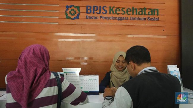 Kelas 1, 2, dan 3 BPJS Kesehatan Dihapus, Ini Besaran Iuran Terbaru per 22 April 2025, Apa Artinya Bagi Anda?