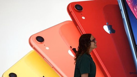 Ketahui, Apple Tinggalkan China? iPhone Minggat, Rela Rugi Rp 24,5 Triliun demi keberlangsungan bisnis