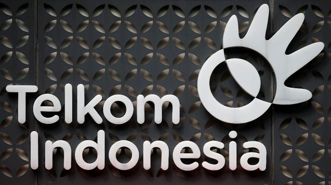 Telkom Cetak Laba Rp23,6 T, Intip Potensi Dividennya dan Prospek Kedepannya yang Menjanjikan