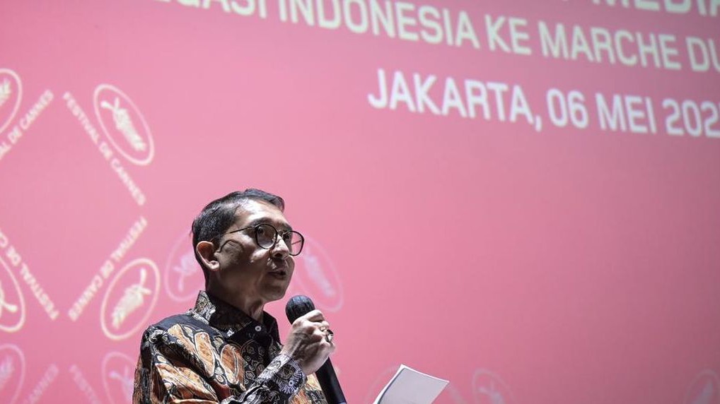 Ketahui Rencana Kontroversial Fadli Zon, Sejarah Indonesia Dijajah Belanda 350 Tahun Bakal Diubah, apa dampaknya bagi generasi muda?
