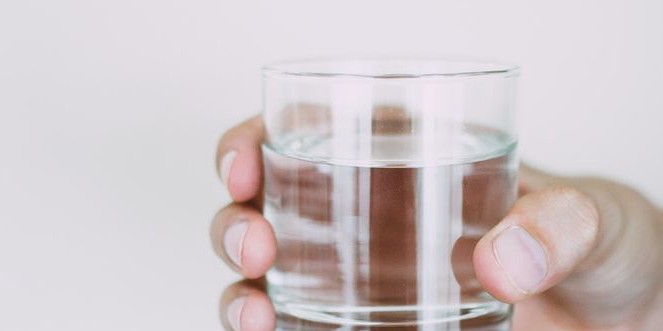 Temukan 7 Minuman Pagi Ampuh Turunkan Gula Darah, Mudah Dibuat, Cocok untuk Sehari,hari serta rasanya menyegarkan