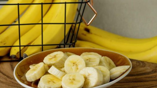 Ketahui Cara Diet Pisang yang Efektif, Turunkan Berat Badan Hingga 17 Kg dengan Mudah, aman, dan terbukti ampuh