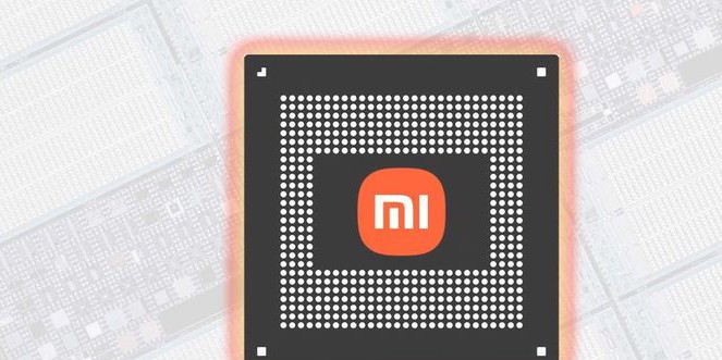 Inilah Xiaomi Rekrut 1.000 Karyawan untuk Xring Masa Depan Cerah