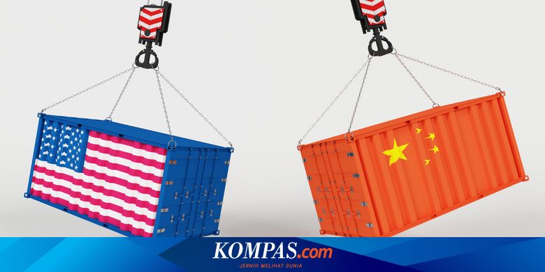 Daftar 10 Negara dengan Ekonomi Terbesar di Dunia 2025, Indonesia Posisi Berapa? Akankah Indonesia Bersaing?