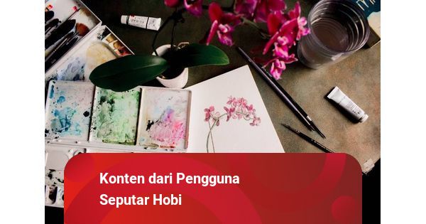 Cara Menyimpan Pisang Kepok di Kulkas agar Tahan Lama dan Segar Lebih Lama