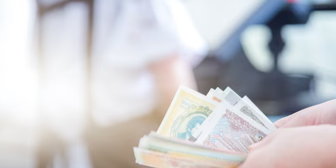 Ketahui 7 Ide Usaha Sampingan Modal Minim, Peluang Emas untuk Karyawan & Pebisnis raih penghasilan tambahan