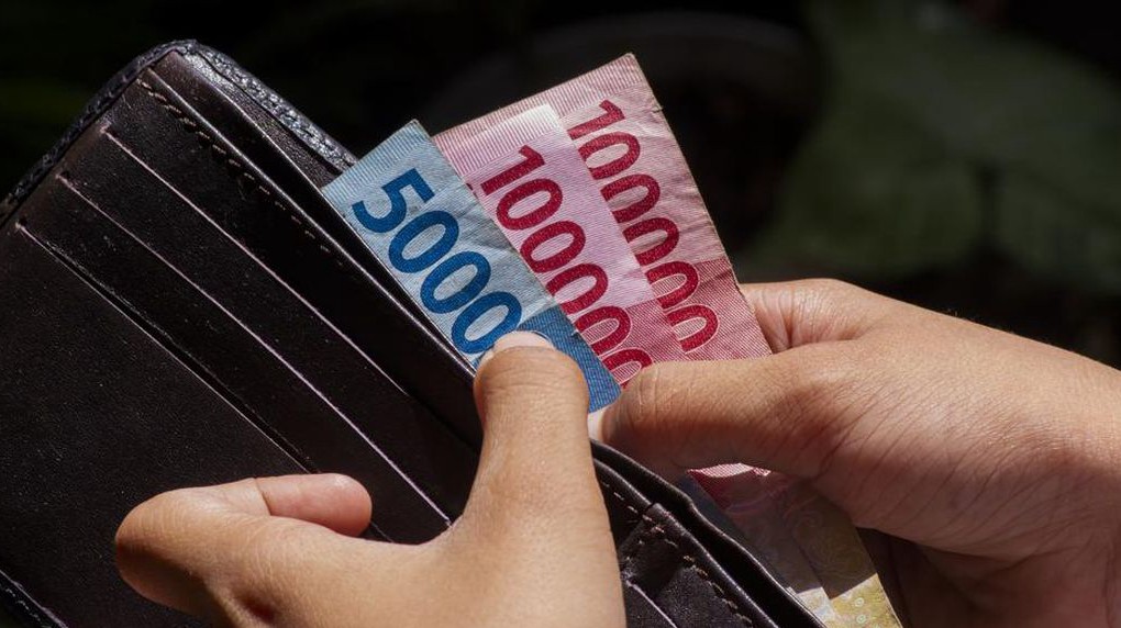 Ketahui, Gaji ke,13 PNS Cair Hari Ini, Cek Rekening Anda Sekarang!