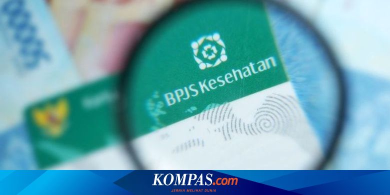 Temukan Berobat di Luar Domisili dengan BPJS Kesehatan, Panduan Lengkap untuk Anda