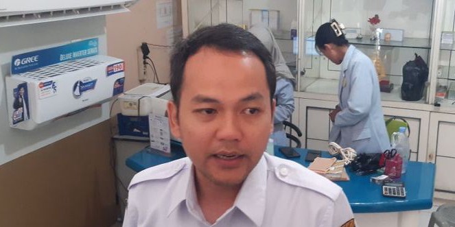 Inilah Viral! Pengusaha Solo Dipalak Ormas Rp 3 Juta, Reaksi Wali Kota Tegas, Langsung Saya Cari Sekarang Demi Keadilan Bersama