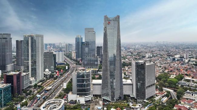 Siap,siap, Bakal Ada Pengumuman Penting dari Telkom (TLKM) yang Perlu Anda Ketahui