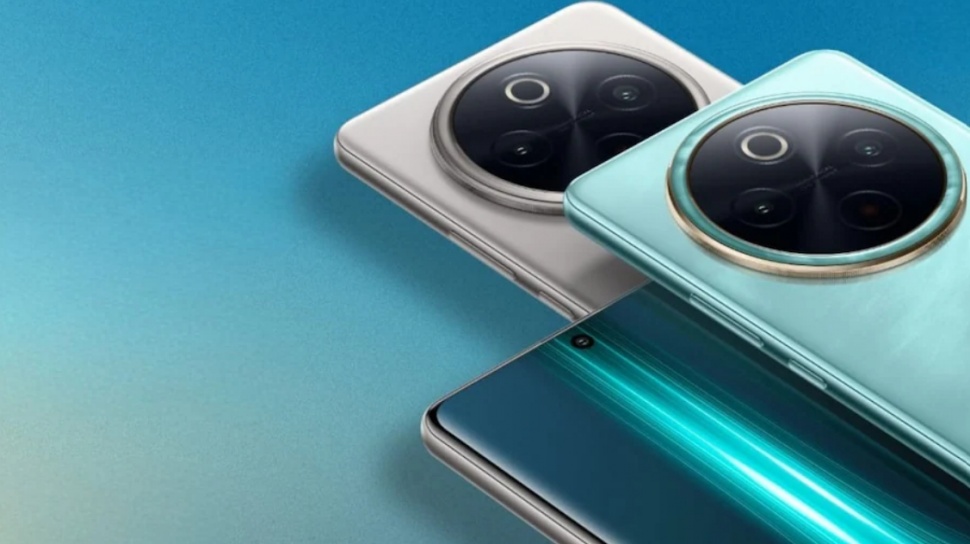 Pesaing POCO X7, HP Midrange Vivo Ini Bawa Baterai Jumbo dan Bypass Charging, Wajib Kamu Pertimbangkan!