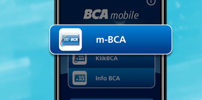 Ketahui Cara Mudah Memindahkan M,Banking BCA ke HP Baru Tanpa Ribet prosesnya sangat cepat