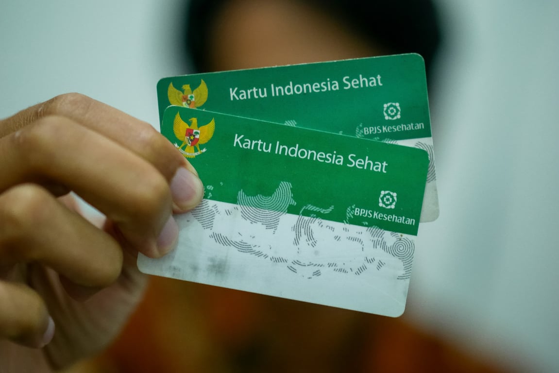 Ini Langkah,Langkah Mengaktifkan Kembali BPJS Kesehatan yang Nonaktif Tanpa Ribet Setelah Resign Kerja Agar Tetap Terlindungi!