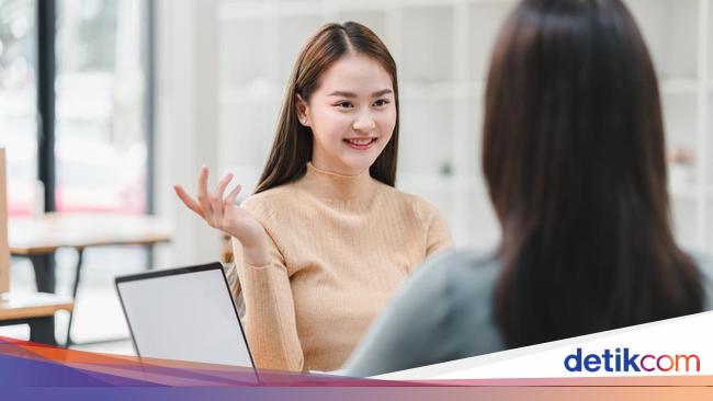 7 Tips Ampuh Agar Tampak Pintar dan Percaya Diri Ketika Berbicara Menurut Pakar Komunikasi, Buktikan Sekarang!