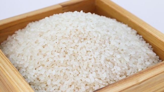 Lembaga AS Beri Bocoran Pasokan Beras, RI Makin Jaya, Thailand Kecewa  Akankah Harga Turun Drastis?
