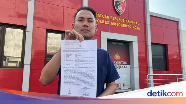 Beli Truk Tunai Ditarik Debt Collector, Ternyata BPKB Digadai Oknum Dealer ke Leasing, Kronologi Kasus Mengejutkan