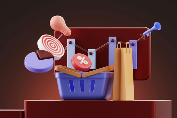 Tokopedia dan TikTok Shop Gencarkan Keamanan Lewat #BelanjaAman untuk Ketenangan Pikiran Anda