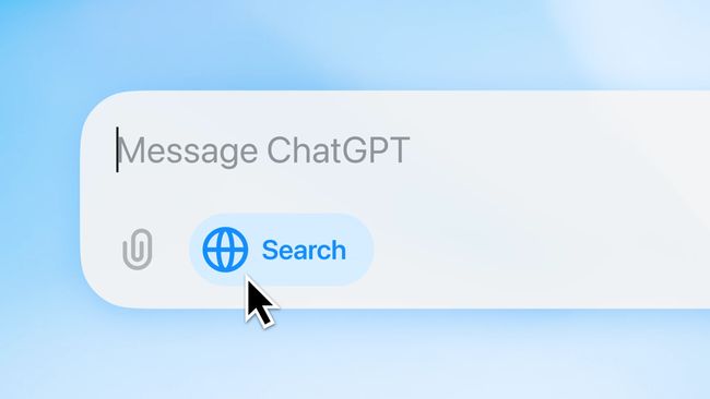 Jangan Bilang 'Tolong' dan 'Terima Kasih' ke ChatGPT, Ini Alasannya yang Mengejutkan