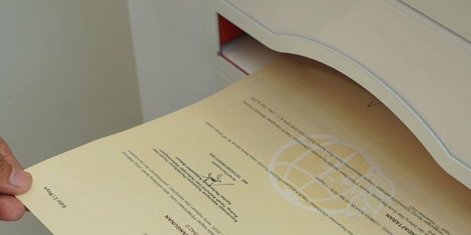 Temukan Panduan Lengkap, Tanah Diserobot, Lapor ke Mana agar Aman dan Mendapatkan Keadilan? secara efektif