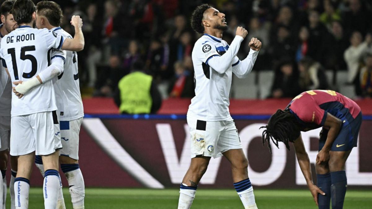 Manchester United Saling Sikut dengan Man City untuk Perkuat Lini Tengah dalam Perebutan Gelar Juara