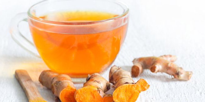 Ketahui 12 Bahan Herbal Alami untuk Jaga Kesehatan Hati Anda, Semuanya Tersedia di Dapur Rumah tingkatkan kesehatan secara alami