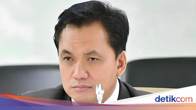 KPPU Segera Sidangkan Perkara Pinjol Rp 1,650 Triliun Rugikan Masyarakat?