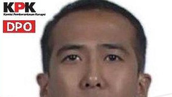 Ketahui Bisik,bisik Lokasi Harun Masiku di Sidang Hasto, Penyelidikan Semakin Mendalam Sekarang