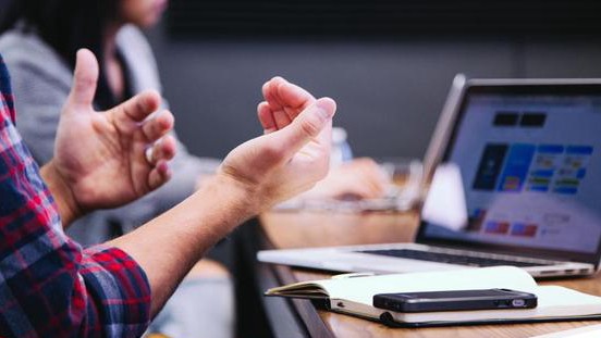 Ketahui Program Magang Jepang 2025, Peluang Emas untuk Mahasiswa & Lulusan dengan Uang Saku, Raih karir impianmu segera