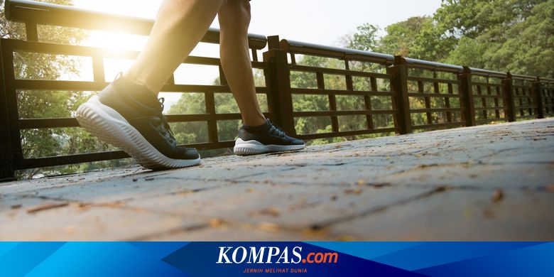 Kebiasaan Sederhana yang Bisa Menguatkan Otak di Segala Usia untuk Kesehatan Optimal